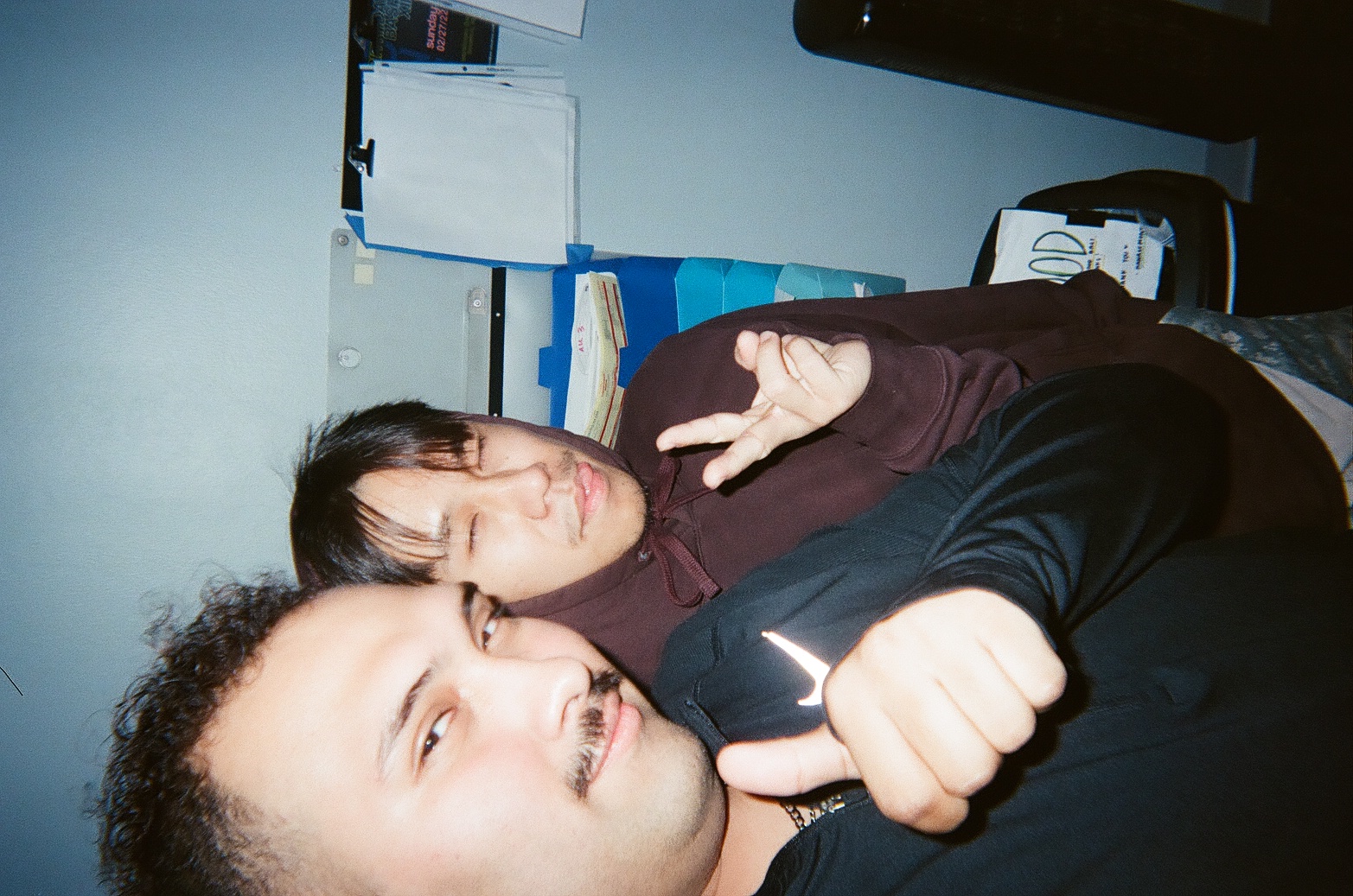 9 26 2023   12536901   Film 125369010001